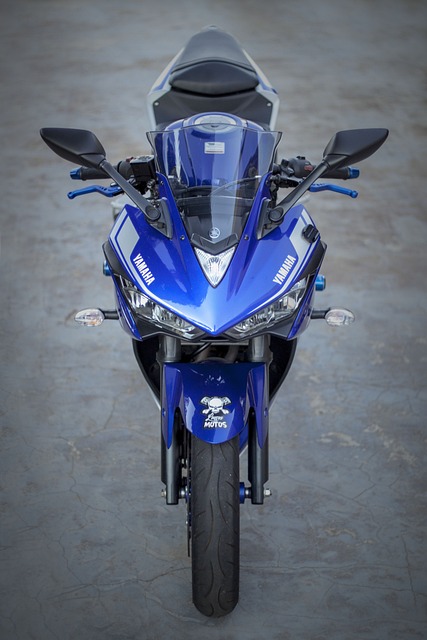 yamaha-5040158_640 yamaha-5040158_640